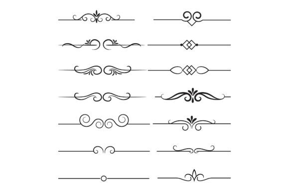 Elegant Details: Using Decorative Ornaments for Impact